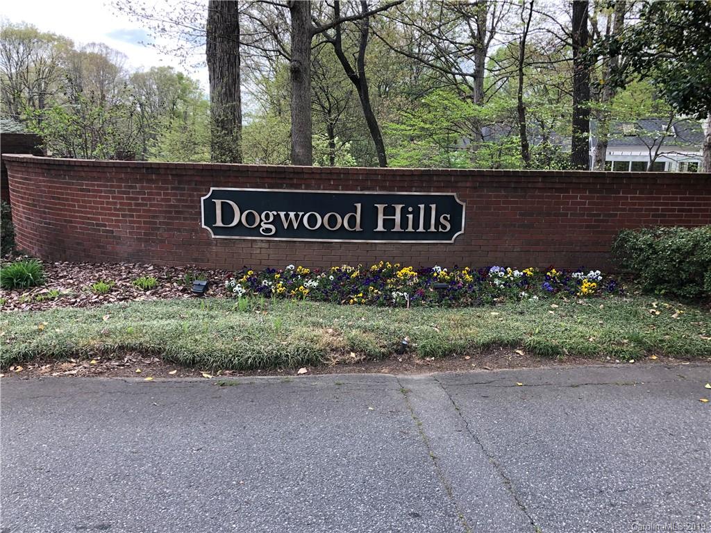 109 Trillium Drive Statesville NC 28625