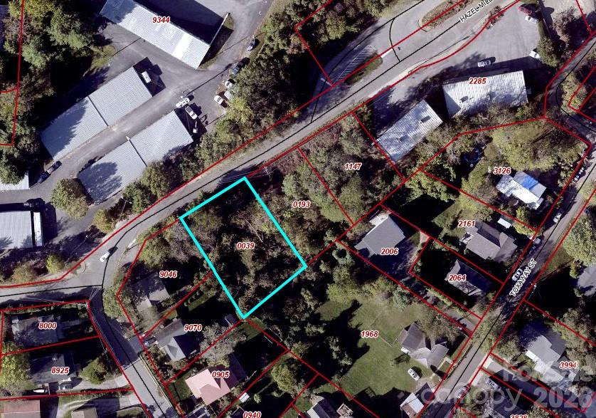 99999 Westwood Place Asheville NC 28806