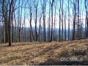 16 Summit Tower Circle Asheville NC 28804