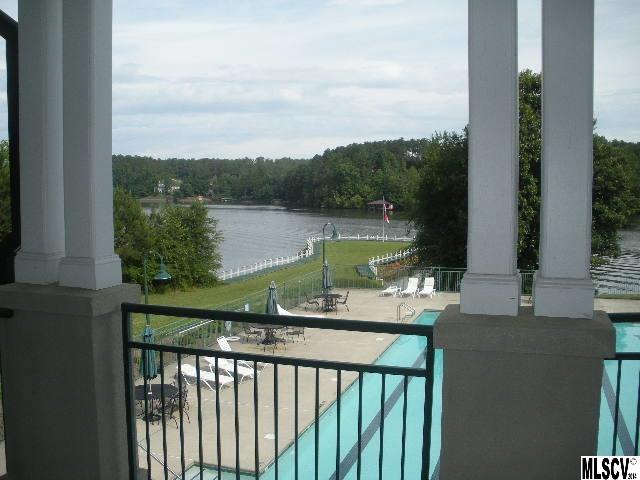 109 White Fawn Circle Granite Falls NC 28630
