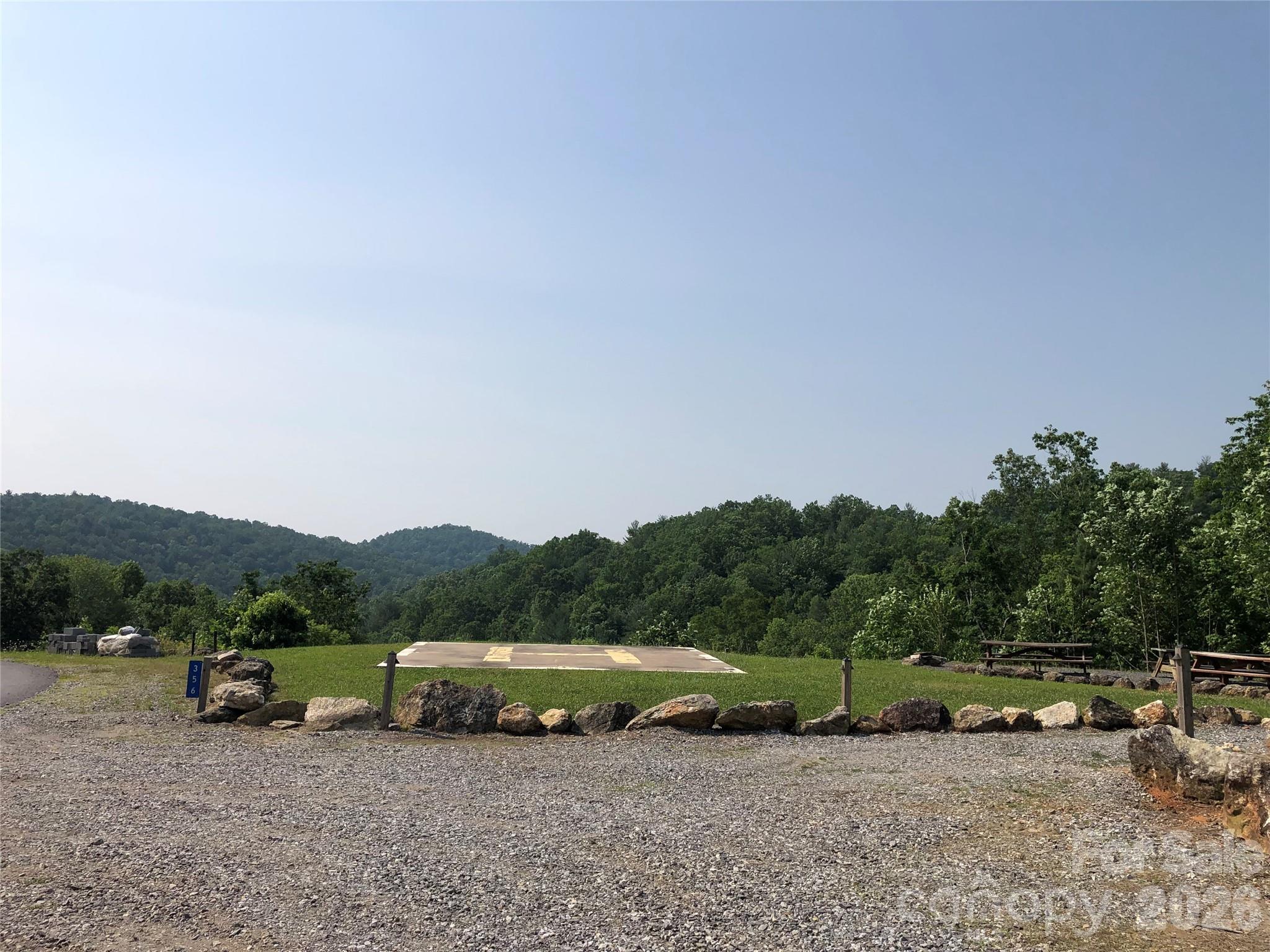 Tbd Casey Mountain Road Purlear NC 28665