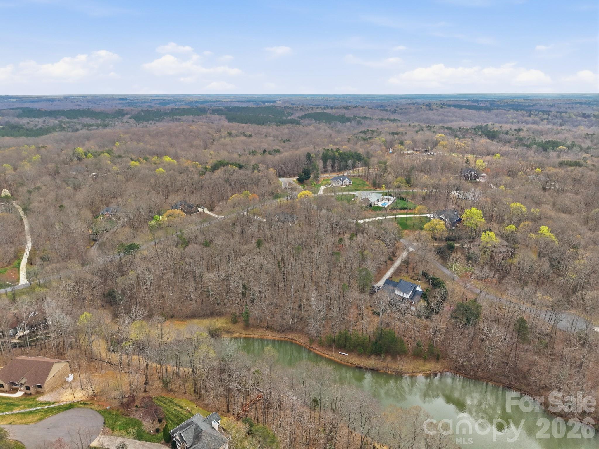 130 Harborgate Drive Statesville NC 28625