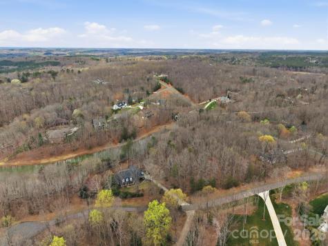 130 Harborgate Drive Statesville NC 28625
