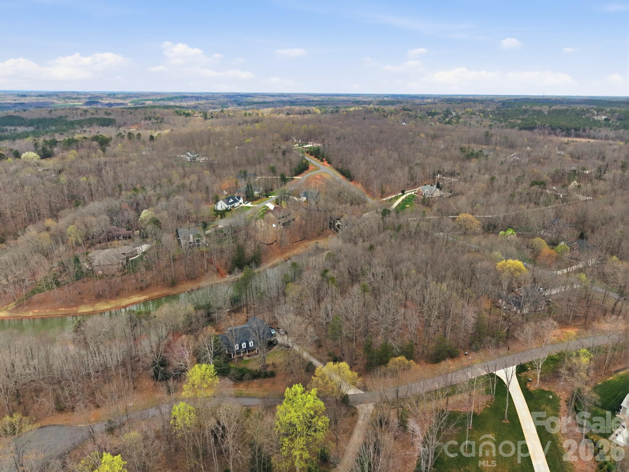 130 Harborgate Drive Statesville NC 28625