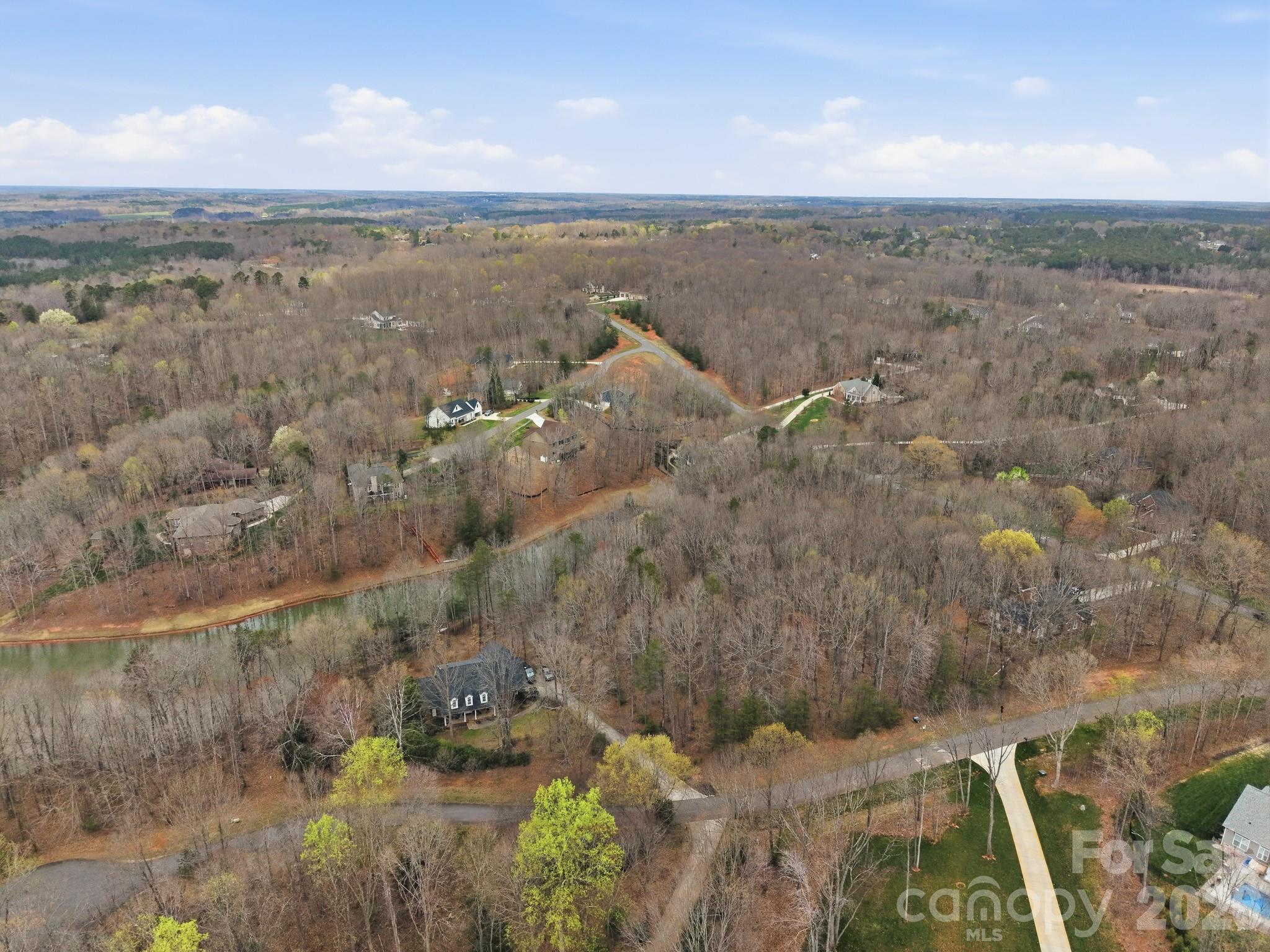 130 Harborgate Drive Statesville NC 28625