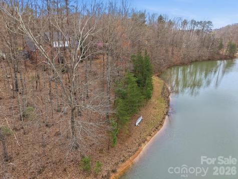 130 Harborgate Drive Statesville NC 28625
