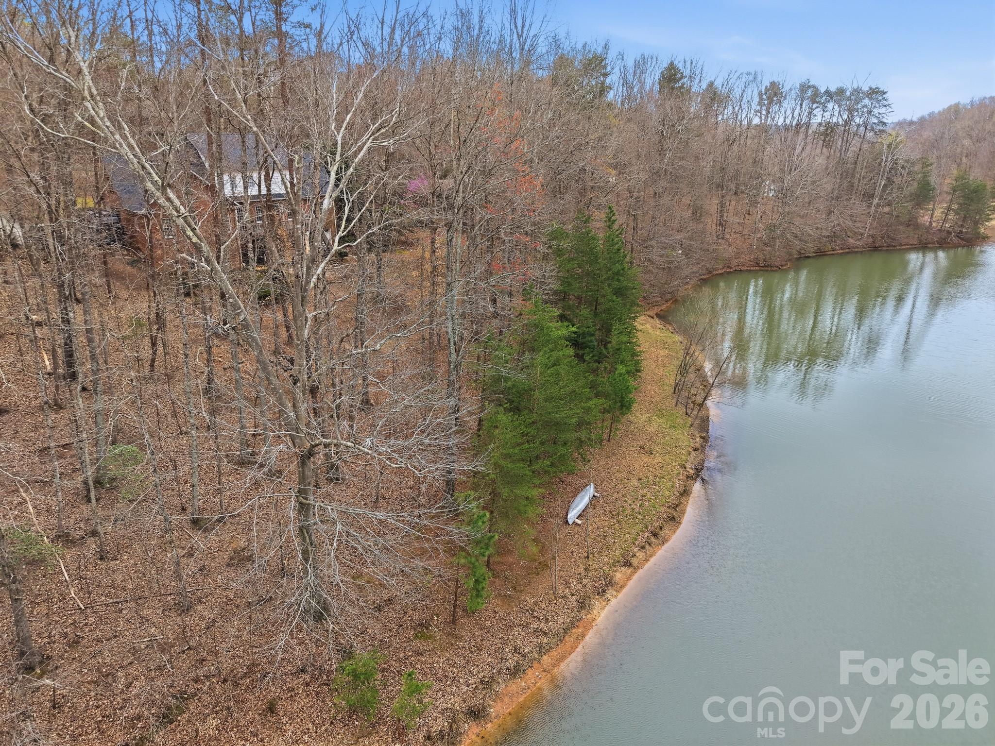 130 Harborgate Drive Statesville NC 28625
