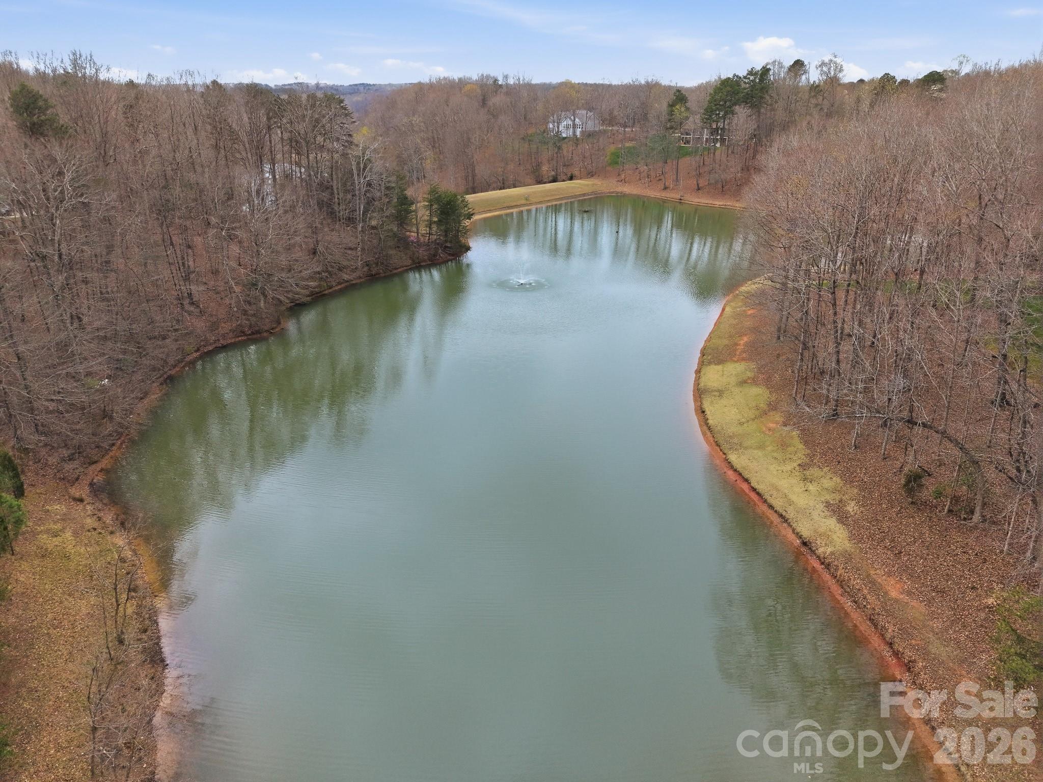 130 Harborgate Drive Statesville NC 28625