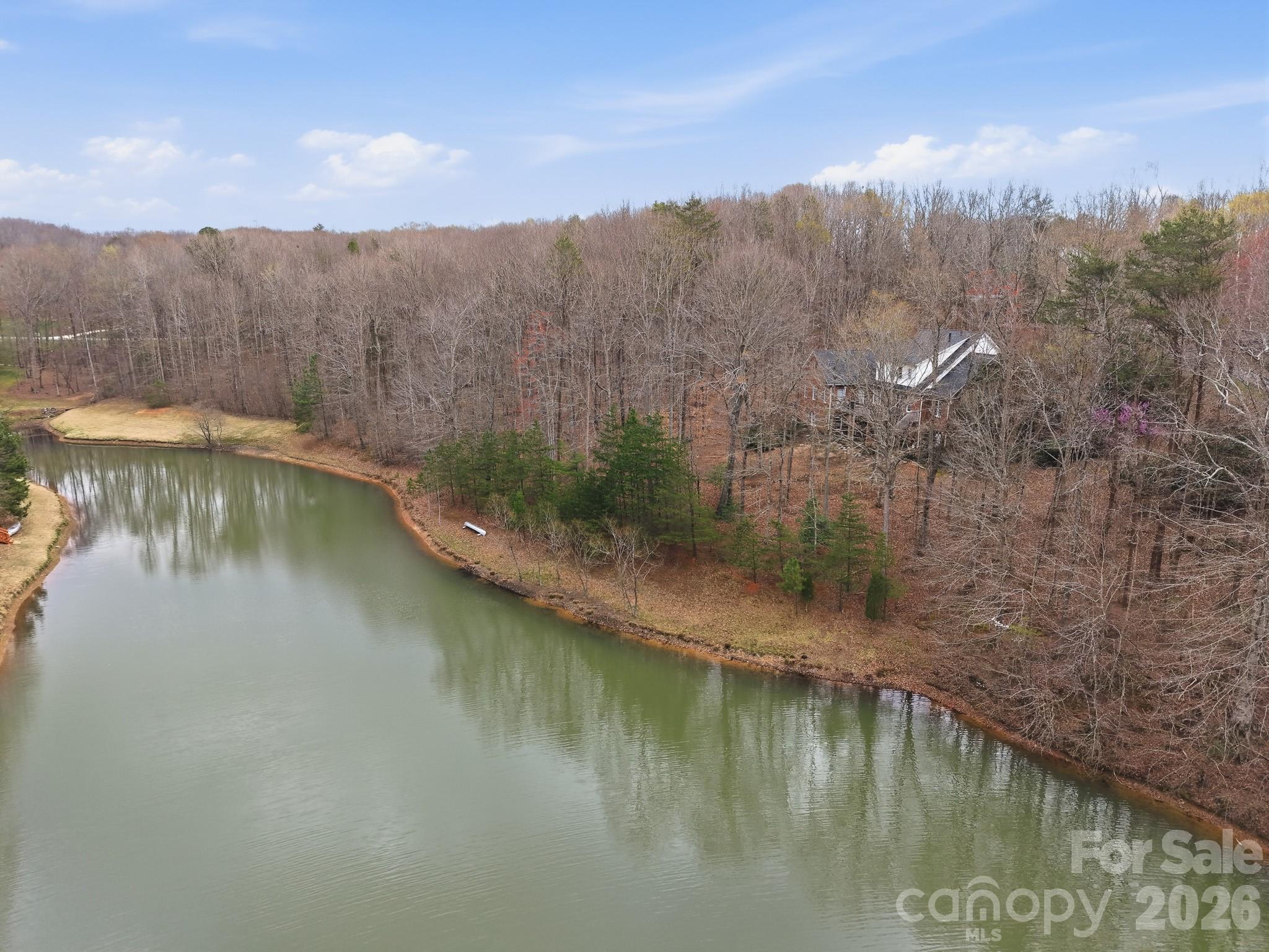 130 Harborgate Drive Statesville NC 28625