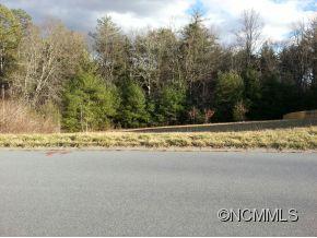 52 King Heights Drive Fletcher NC 28732
