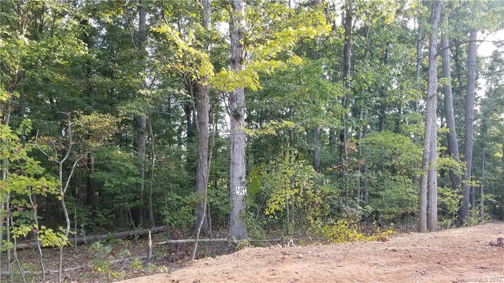 3015 Mccollum Oaks Lane Monroe NC 28110