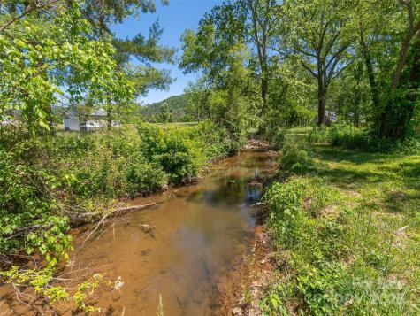 1132 Cane Creek Road Fletcher NC 28732