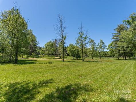 1132 Cane Creek Road Fletcher NC 28732