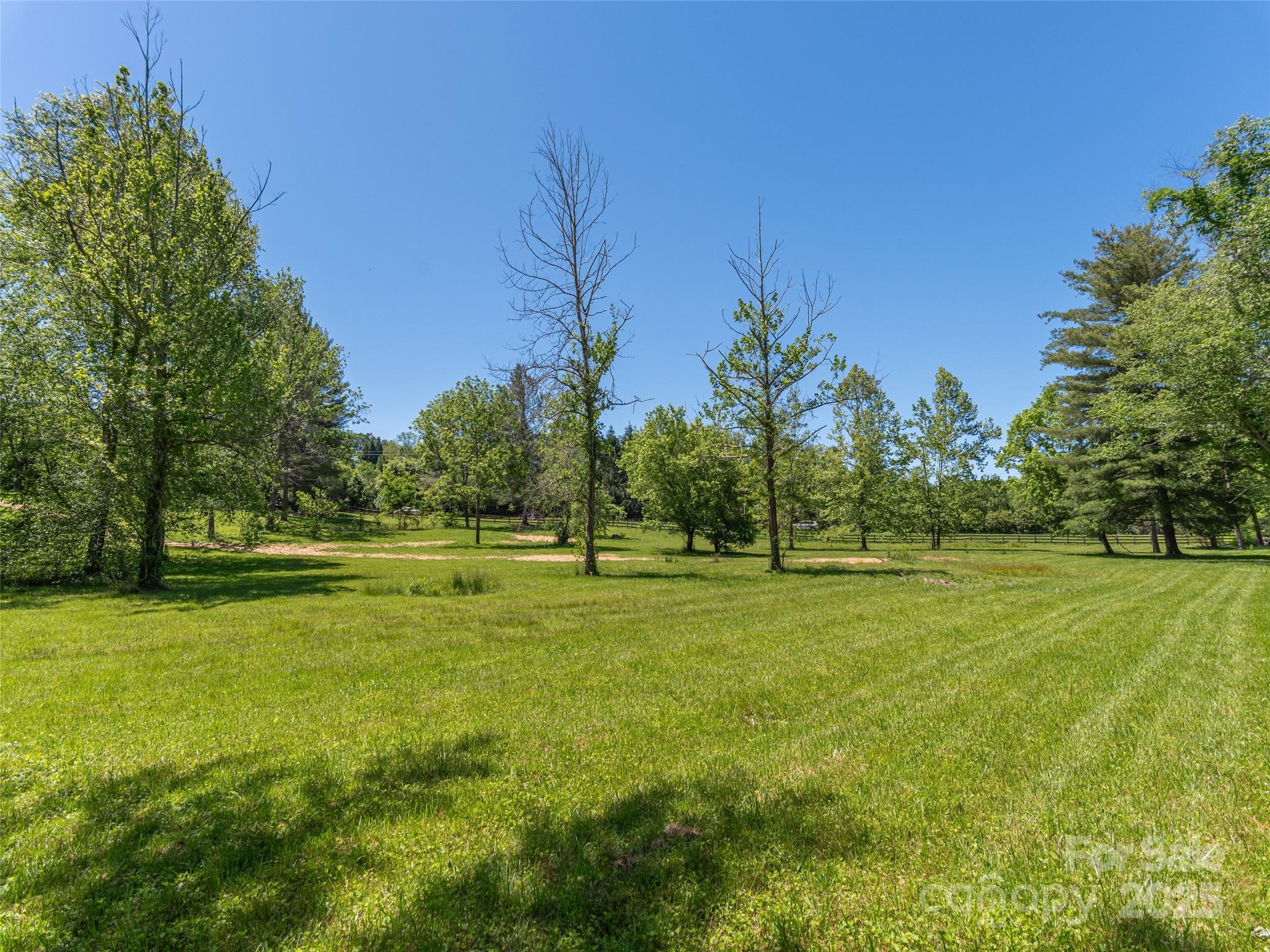 1132 Cane Creek Road Fletcher NC 28732