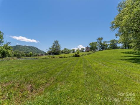 1132 Cane Creek Road Fletcher NC 28732