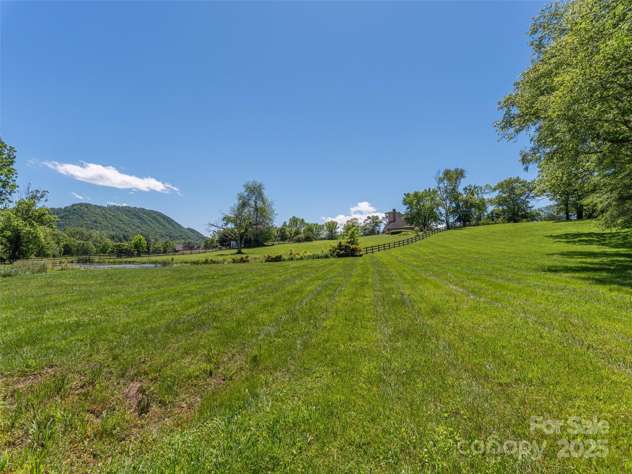 1132 Cane Creek Road Fletcher NC 28732