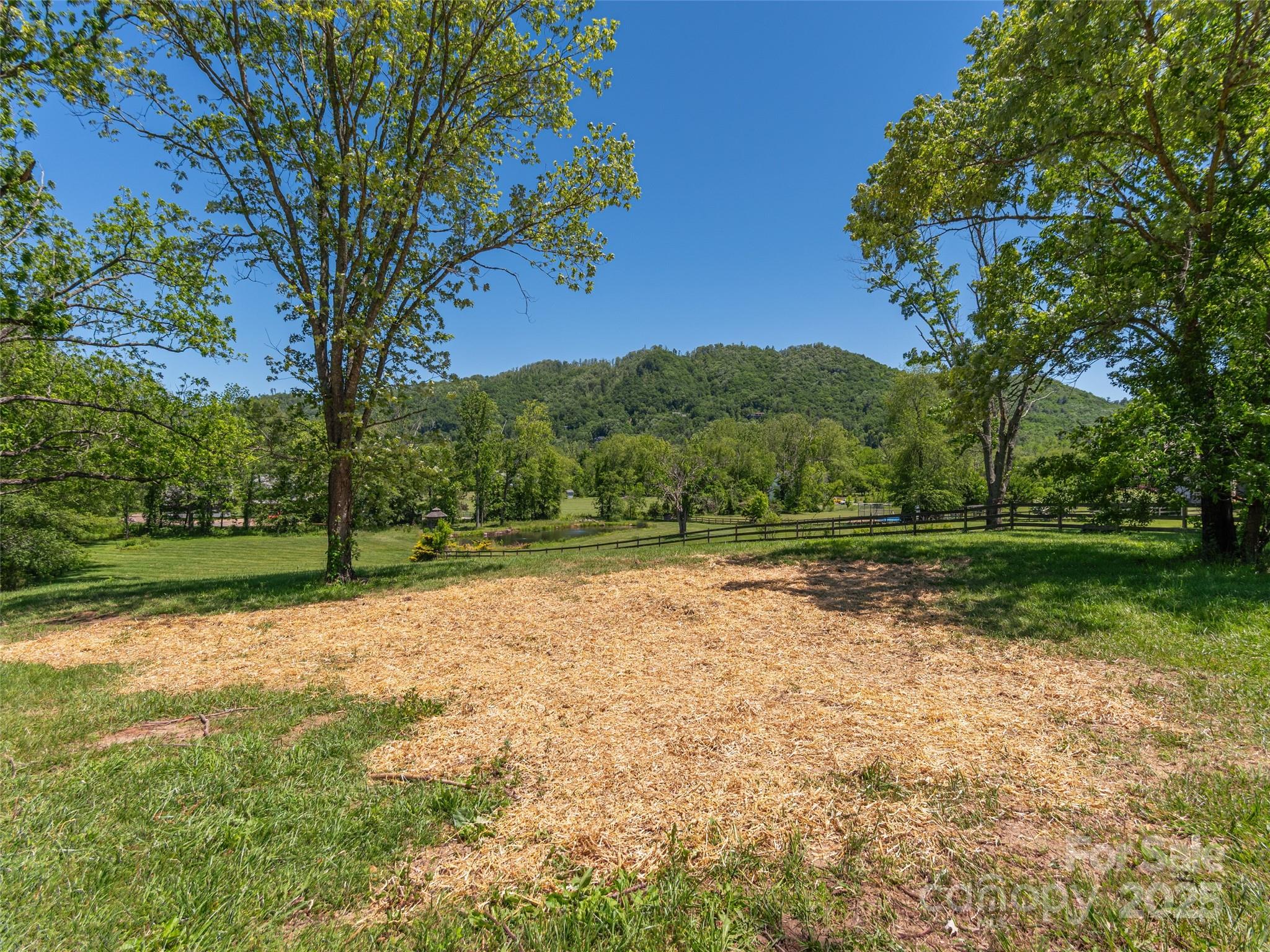 1132 Cane Creek Road Fletcher NC 28732