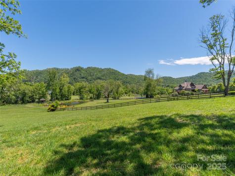 1132 Cane Creek Road Fletcher NC 28732