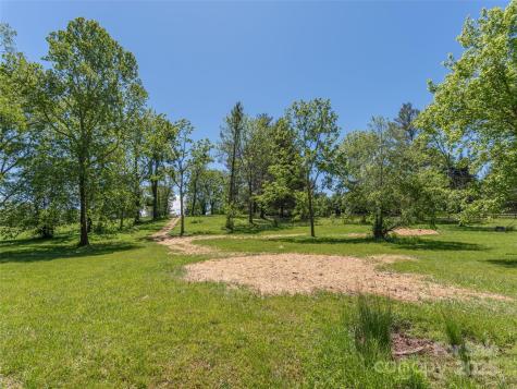 1132 Cane Creek Road Fletcher NC 28732