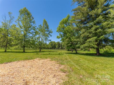 1132 Cane Creek Road Fletcher NC 28732