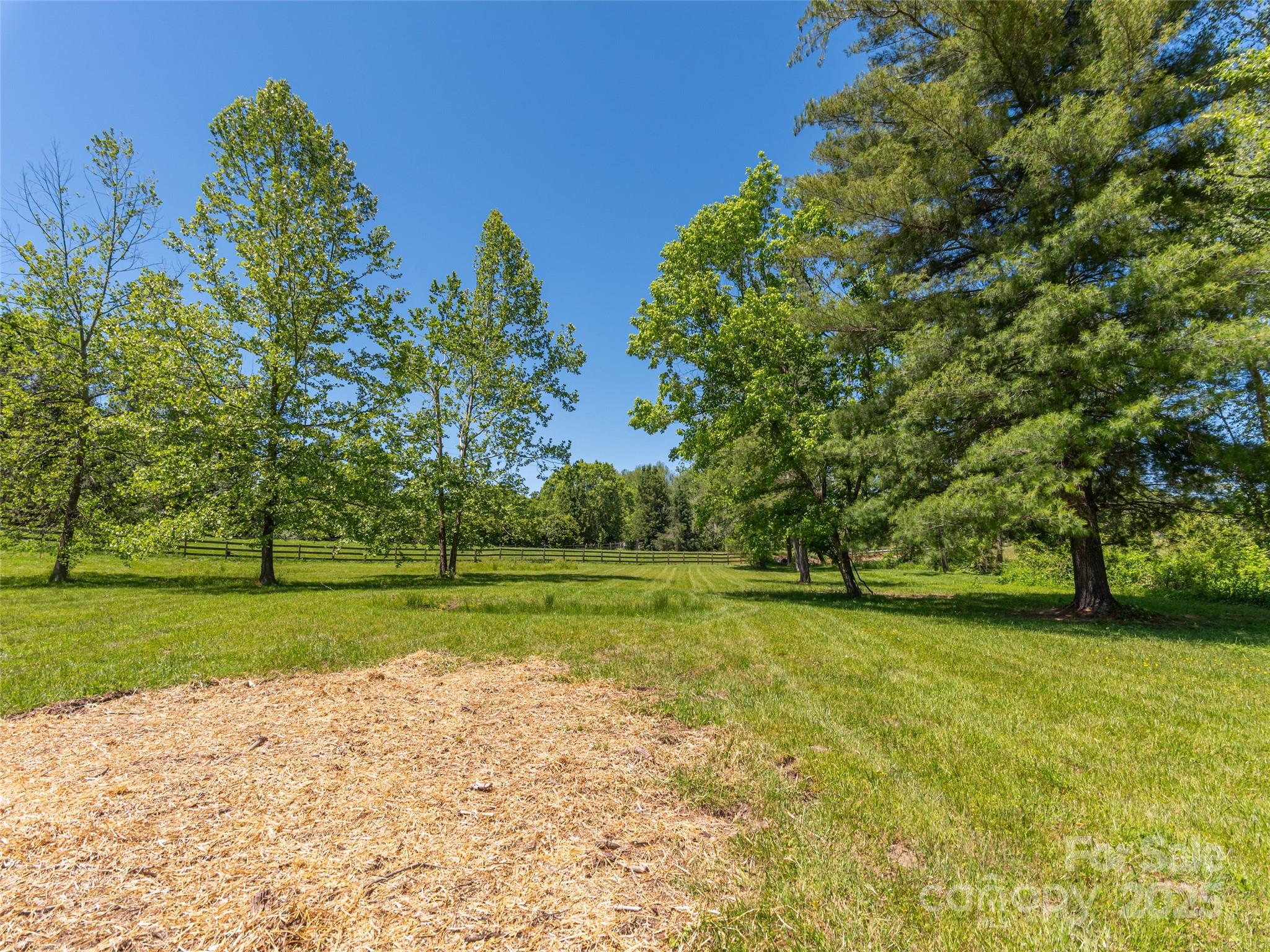 1132 Cane Creek Road Fletcher NC 28732