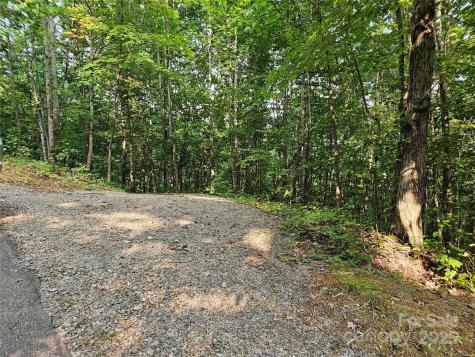 112 Steinwald Trail Waynesville NC 28786
