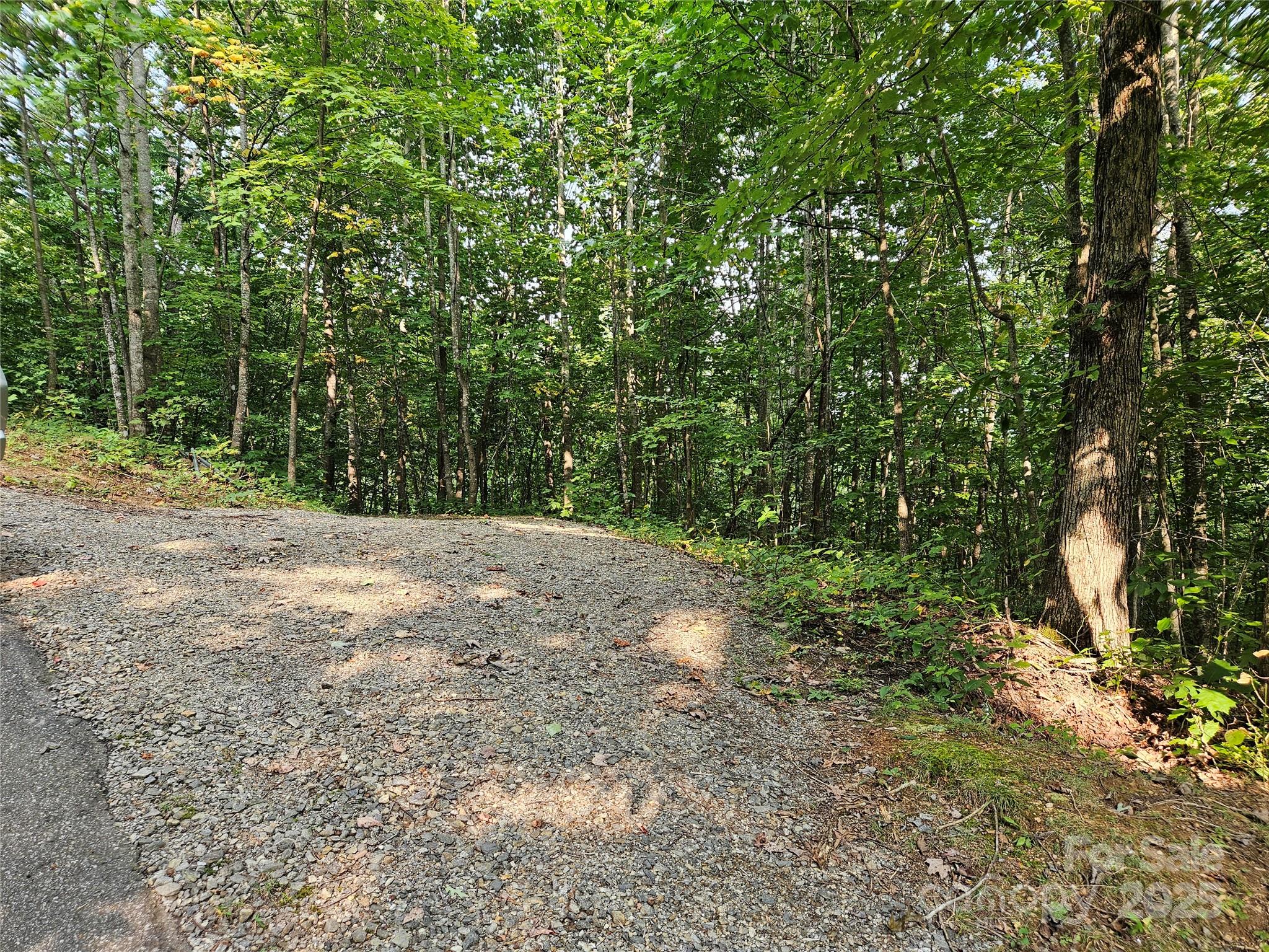 112 Steinwald Trail Waynesville NC 28786