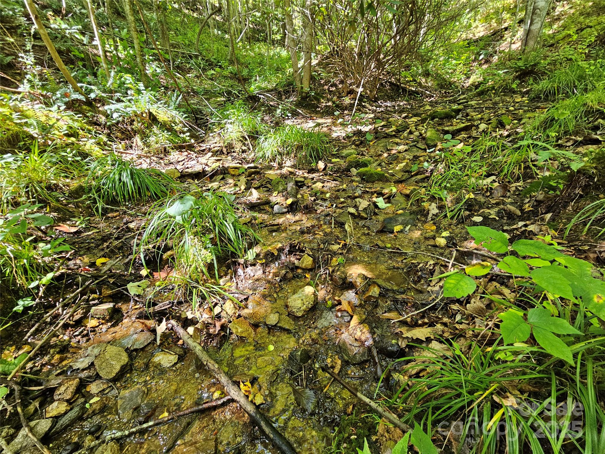 112 Steinwald Trail Waynesville NC 28786