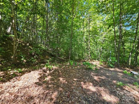 112 Steinwald Trail Waynesville NC 28786
