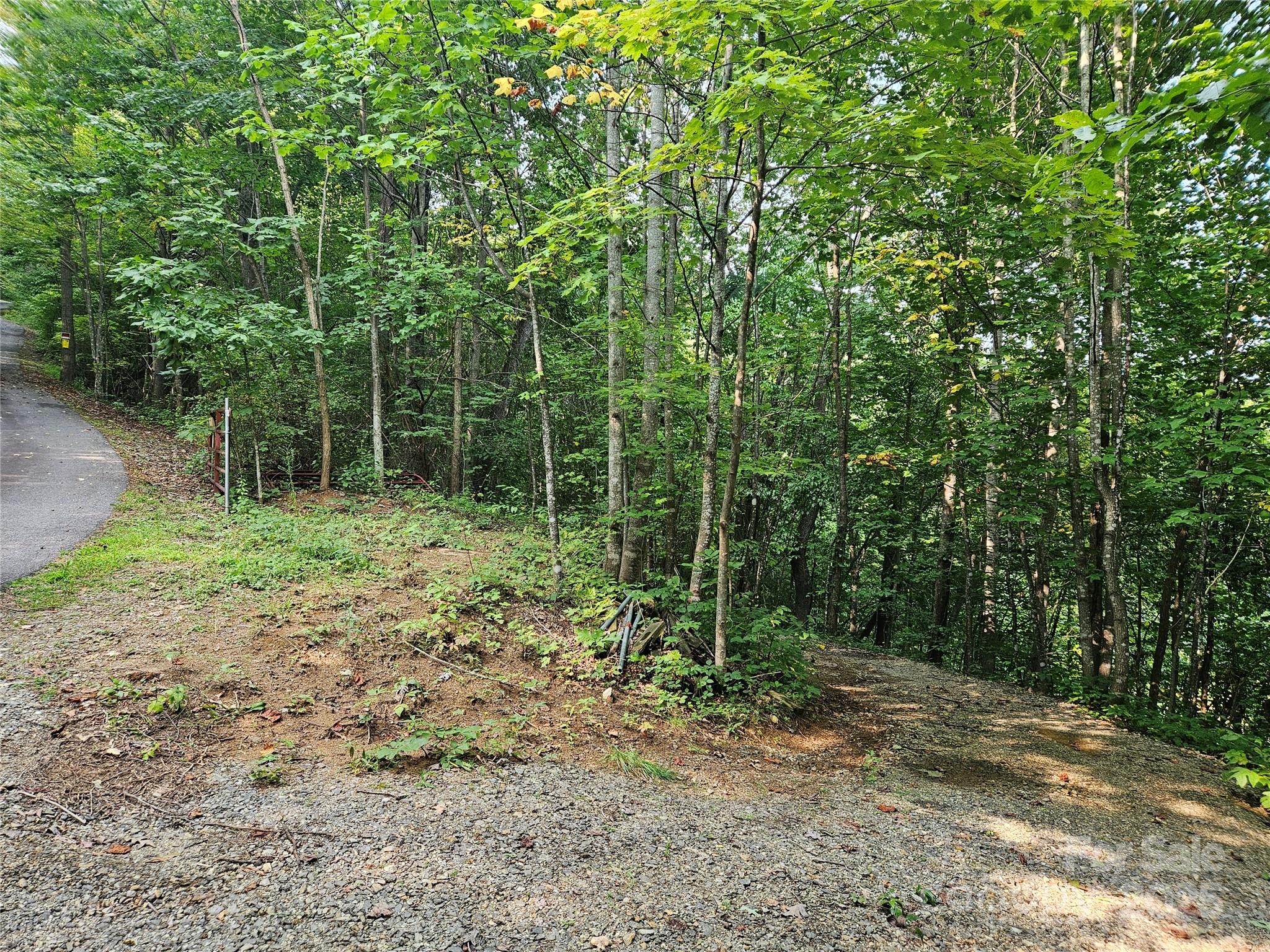 112 Steinwald Trail Waynesville NC 28786