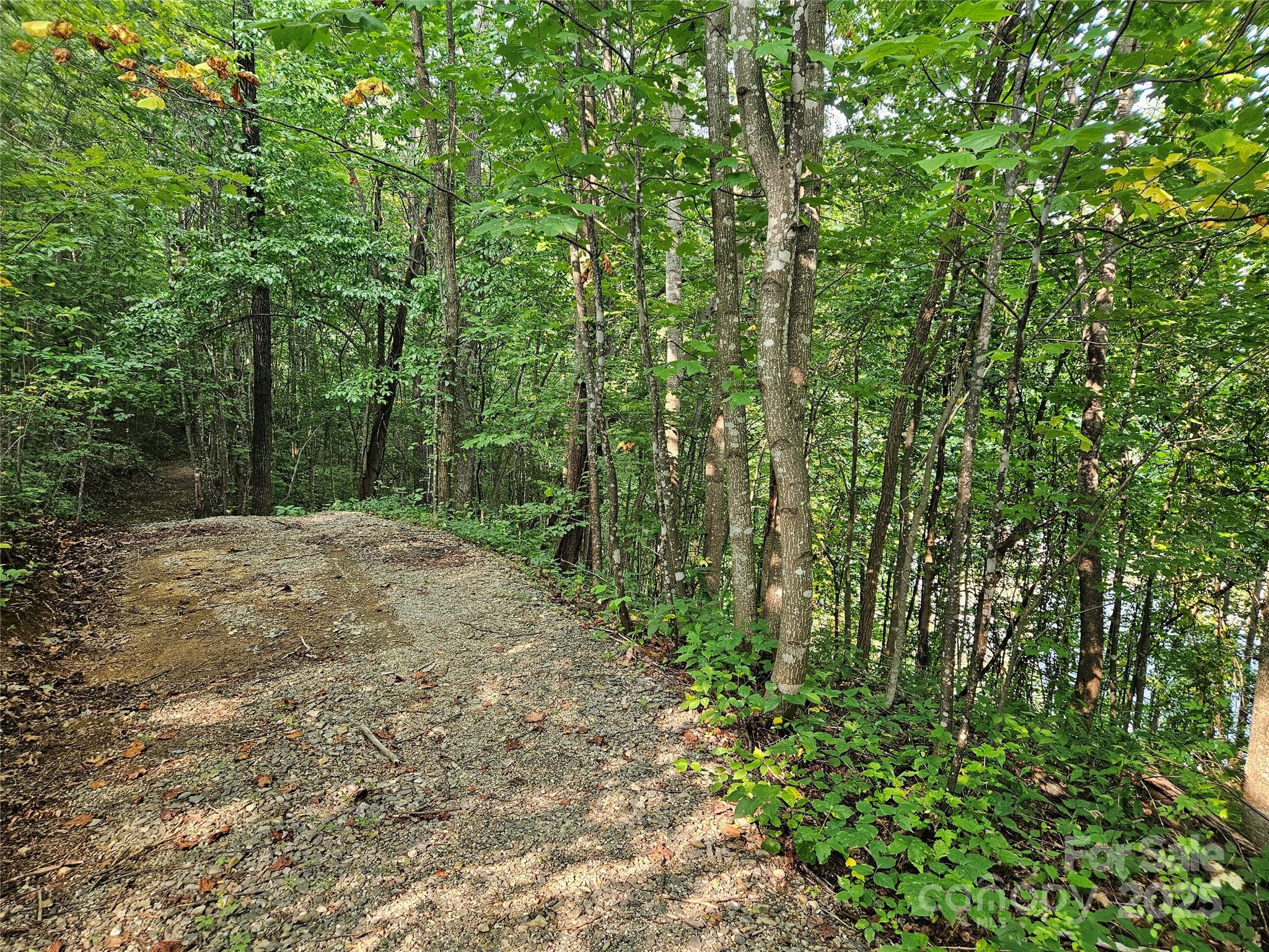 112 Steinwald Trail Waynesville NC 28786