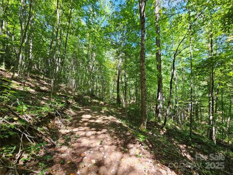 112 Steinwald Trail Waynesville NC 28786