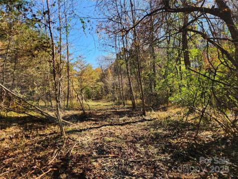 701 Moravian Falls Road Wilkesboro NC 28697