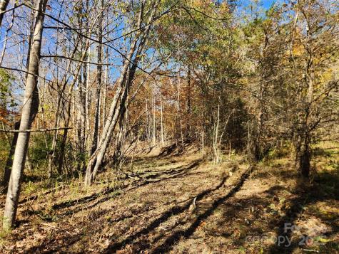 701 Moravian Falls Road Wilkesboro NC 28697
