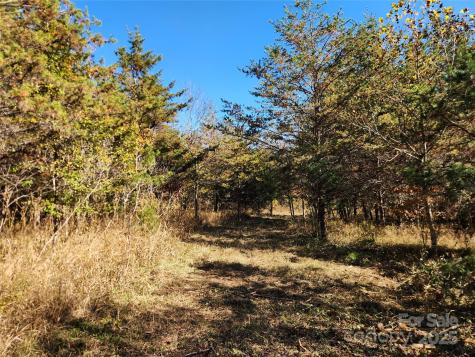 701 Moravian Falls Road Wilkesboro NC 28697