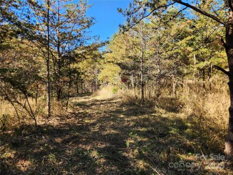 701 Moravian Falls Road Wilkesboro NC 28697