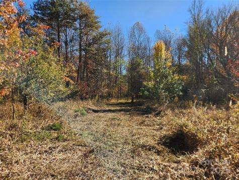701 Moravian Falls Road Wilkesboro NC 28697