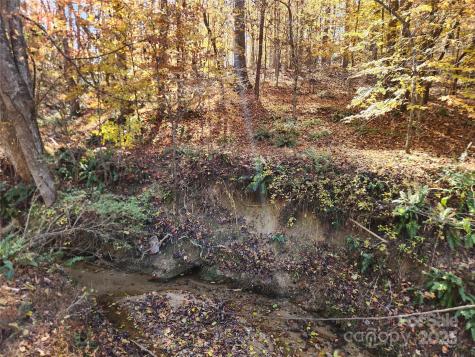 701 Moravian Falls Road Wilkesboro NC 28697