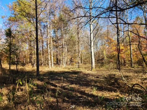 701 Moravian Falls Road Wilkesboro NC 28697
