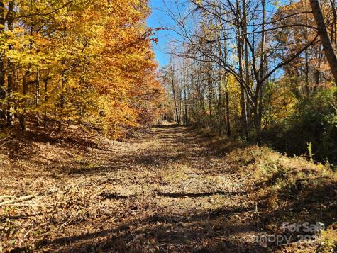 701 Moravian Falls Road Wilkesboro NC 28697