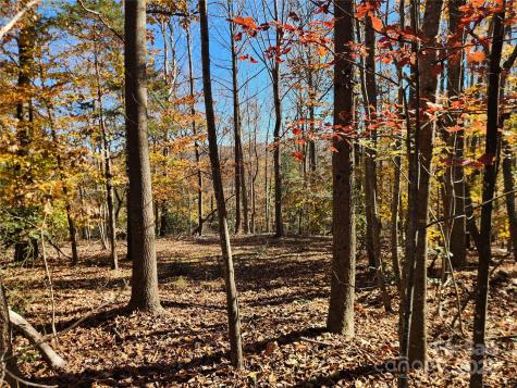 701 Moravian Falls Road Wilkesboro NC 28697