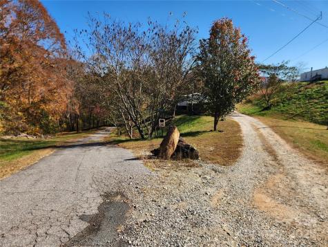 701 Moravian Falls Road Wilkesboro NC 28697