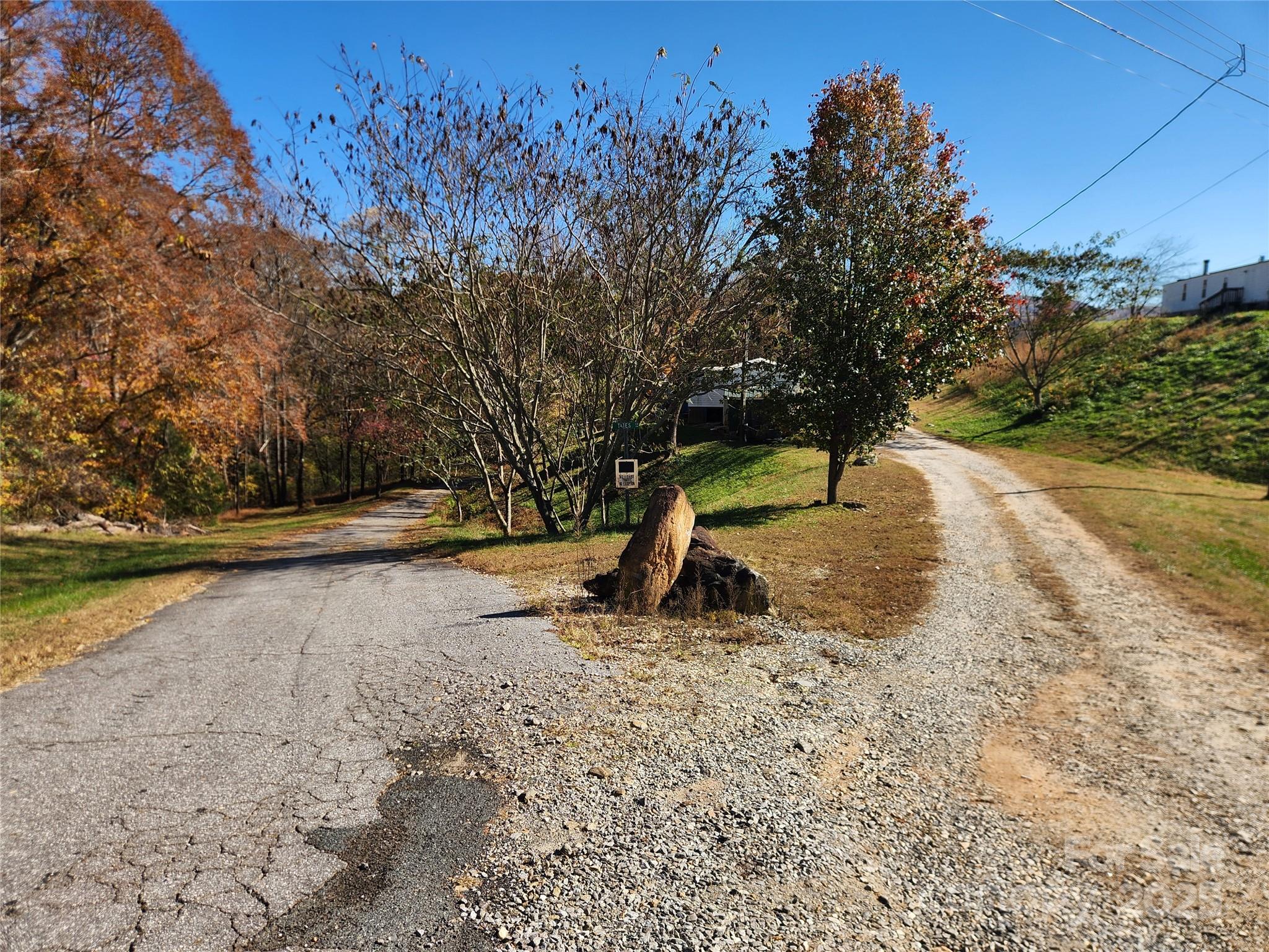 701 Moravian Falls Road Wilkesboro NC 28697