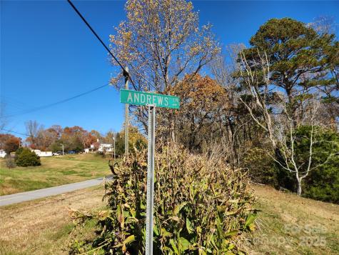 701 Moravian Falls Road Wilkesboro NC 28697