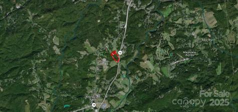 701 Moravian Falls Road Wilkesboro NC 28697