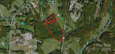 701 Moravian Falls Road Wilkesboro NC 28697