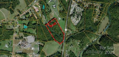 701 Moravian Falls Road Wilkesboro NC 28697
