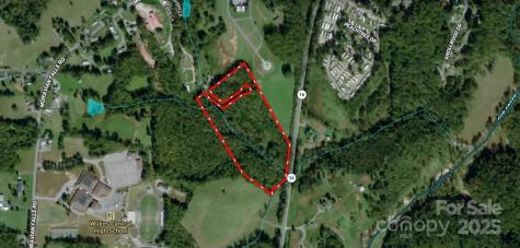 701 Moravian Falls Road Wilkesboro NC 28697