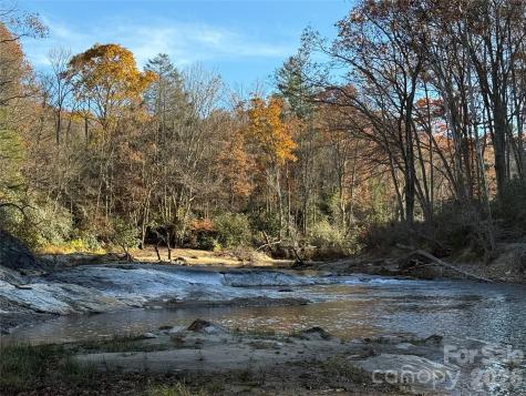 0000 Halls Chapel Road Burnsville NC 28714