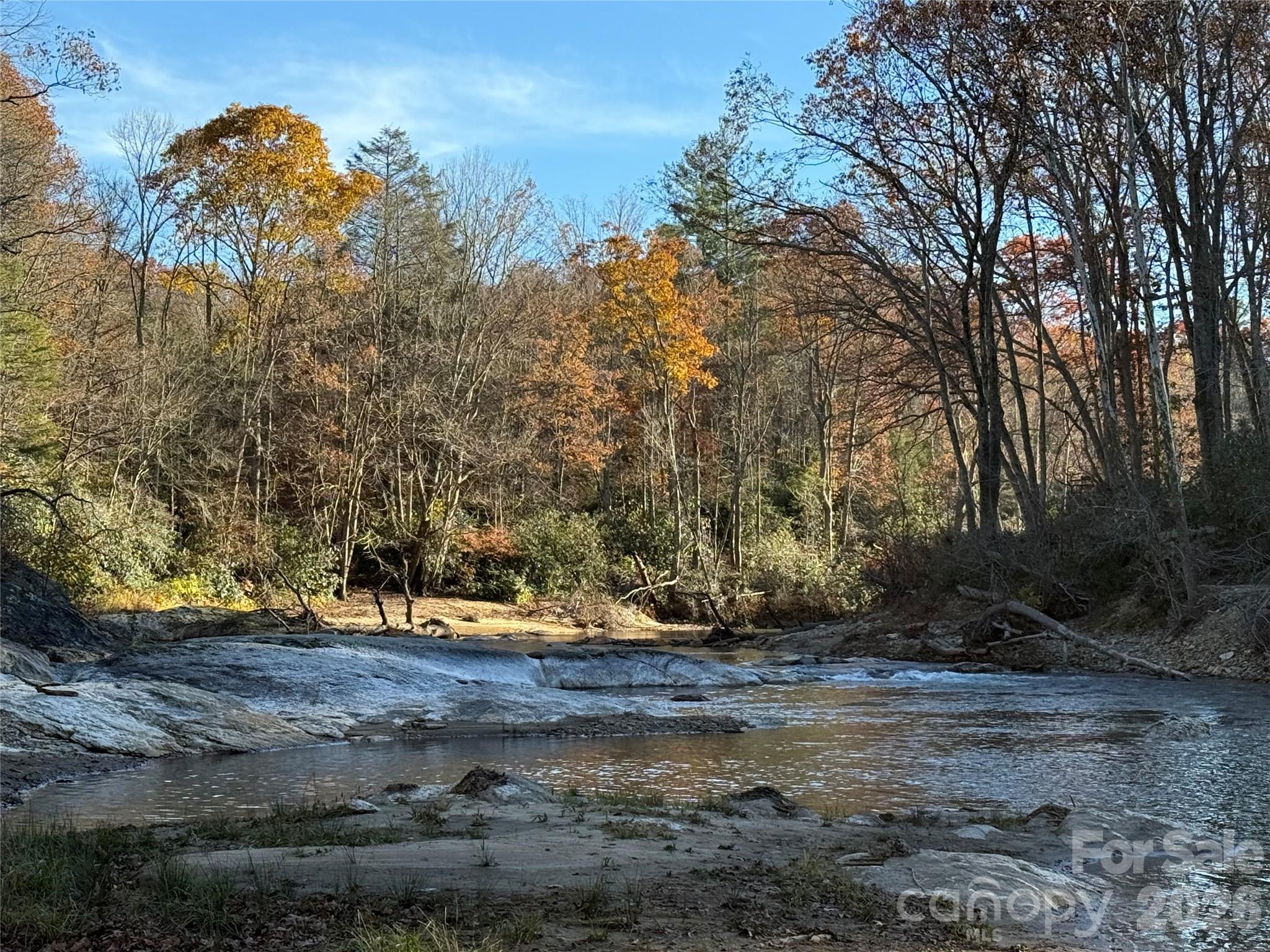 0000 Halls Chapel Road Burnsville NC 28714